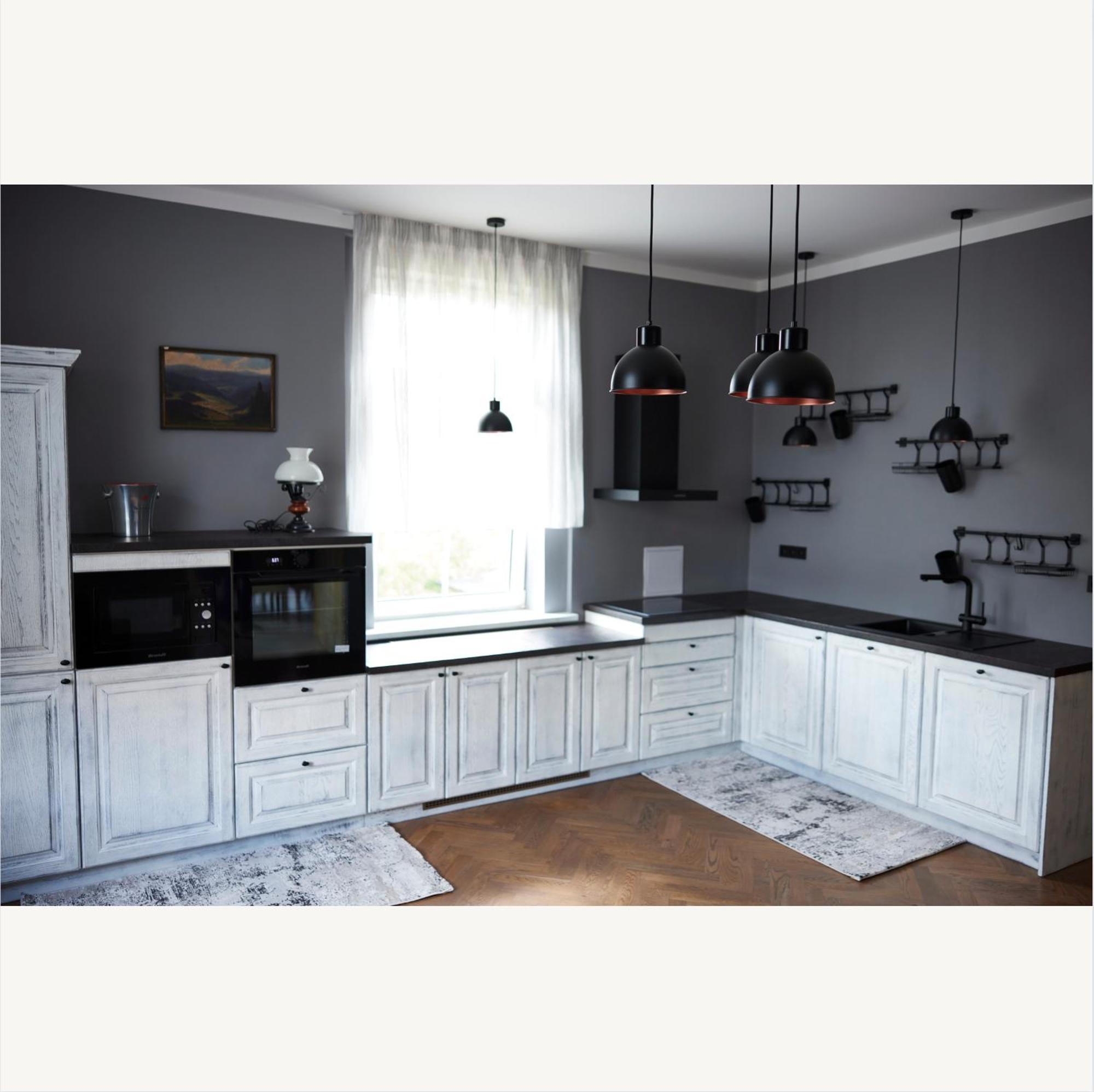 Apartmány Pekárna 1898 Beroun  Camera foto